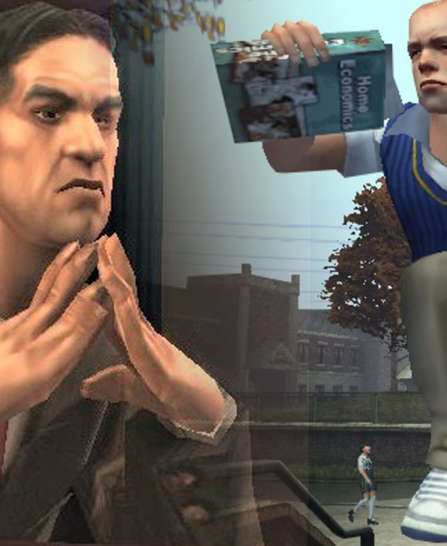 bully-2-gta-leak.jpg