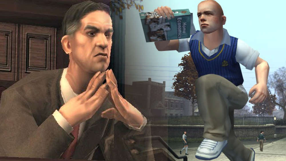 bully-2-gta-leak.jpg