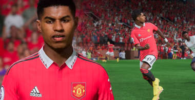 rashford.jpg