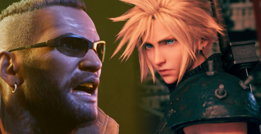 cloud-s-father-ff7-rebirth.png