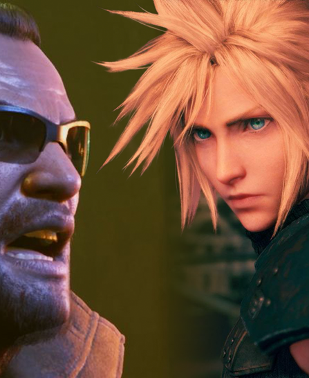 cloud-s-father-ff7-rebirth.png