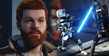 jedi-beard.png