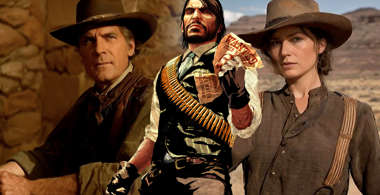 live-action-red-dead-redemption-series.jpg