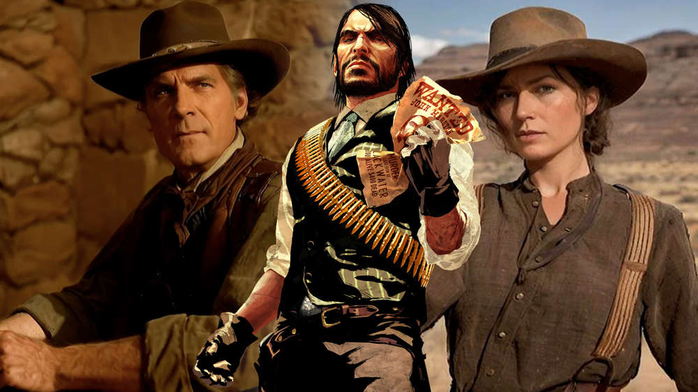 live-action-red-dead-redemption-series.jpg