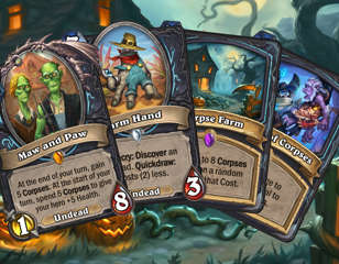 hearthstone-new-death-knight-cards-patch-28-0.jpg