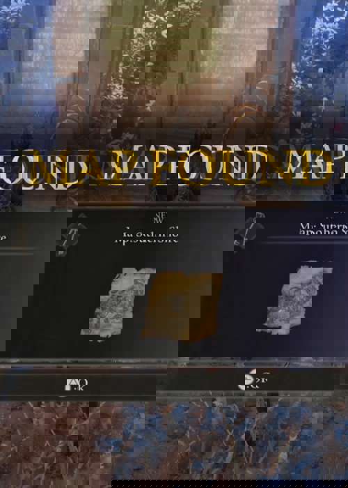 Elden Ring Shadow of the Erdtree: All Map Fragment locations