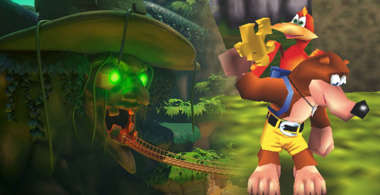 unreal-engine-5-banjo-kazooie-re-jiggyed-remake.jpg