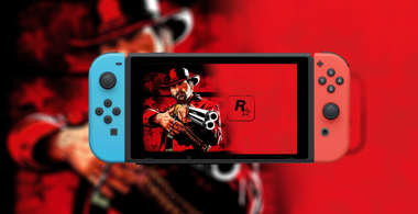 red-dead-redemption-2-switch-port.jpg