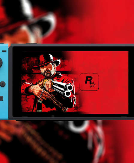 red-dead-redemption-2-switch-port.jpg