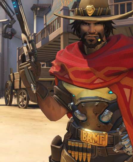 mccree-overwatch.jpg