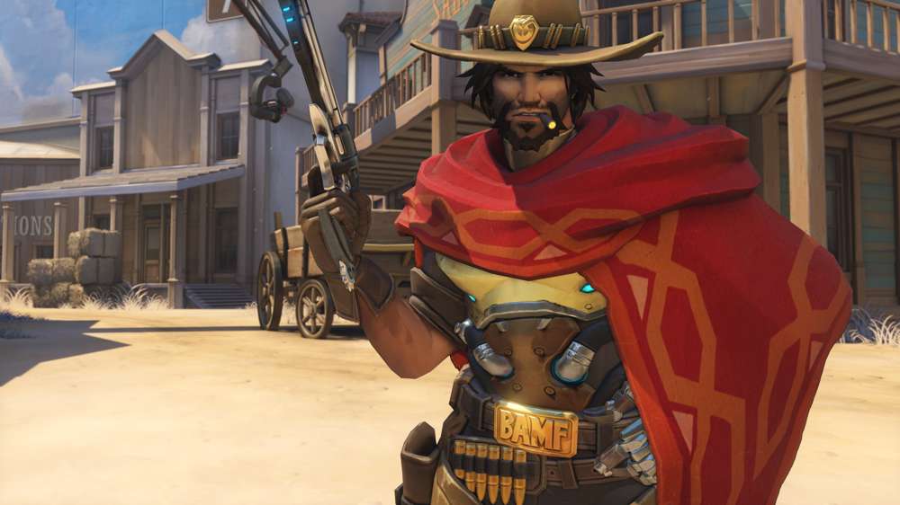 mccree-overwatch.jpg