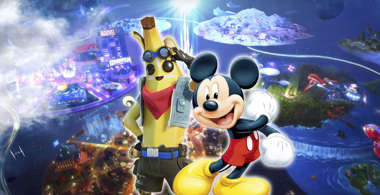 disney-and-epic-games-partner-for-1-5-billion.jpg