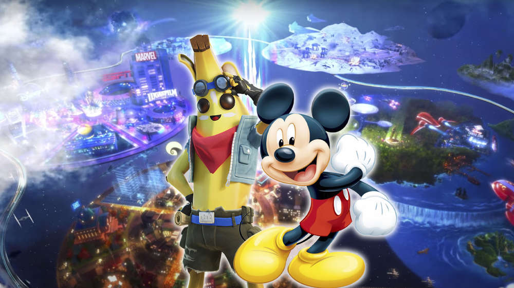 disney-and-epic-games-partner-for-1-5-billion.jpg