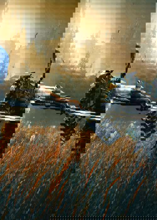 Elden Ring Shadow of the Erdtree: All weapons & tier list