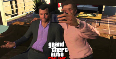 gta-online-doc.png