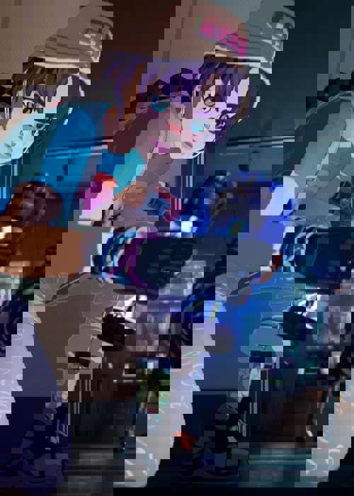 Where to find & how to use Shield Breaker EMP Grenades in Fortnite