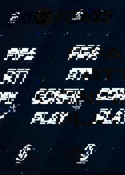 FIFA 23 Road To The Knockouts: All RTTK Players