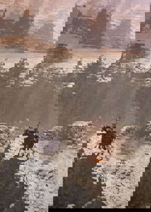 How to get massive XP & Gold boost in Diablo 4 Mother's Blessing event