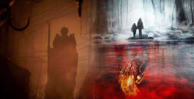 silent-hill-ascension-comic-con-footage.jpg
