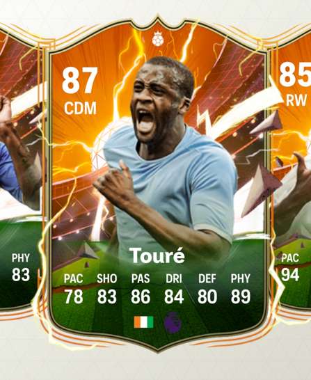 ea-fc-24-heroes-ramires-toure-al-owairan.jpg