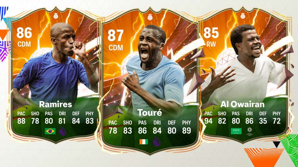 ea-fc-24-heroes-ramires-toure-al-owairan.jpg