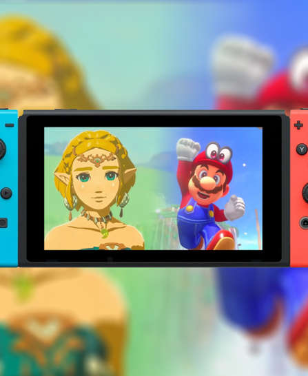 nintendo-confirms-switch-successor.jpg