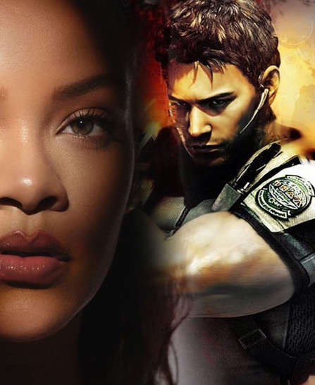 rihanna-resident-evil-rumour.jpg