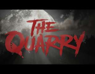 the-quarry-review-cover.jpg