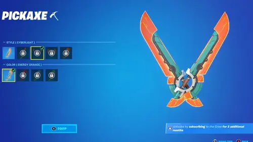 fortnite-photonic-pickaxe-cyberlight