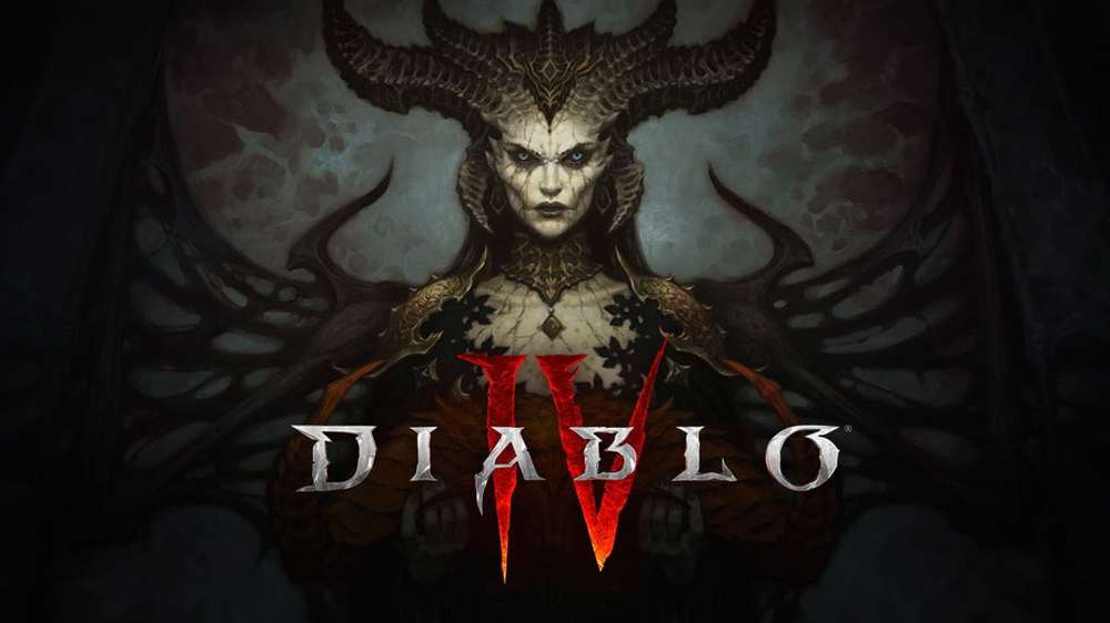 Diablo 4 release date, trailers, gameplay, & more