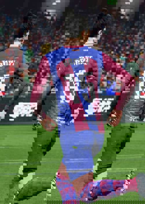 EA FC 24 cheapest 87 rated players in Ultimate Team for completing SBCs