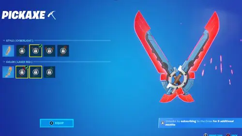 fortnite-photonic-pickaxe-colours