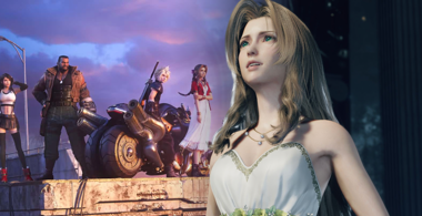 final-fantasy-aerith-death-tease.png