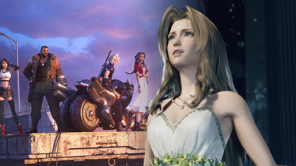 final-fantasy-aerith-death-tease.png