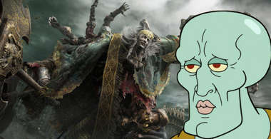 squidward-elden-ring.jpg