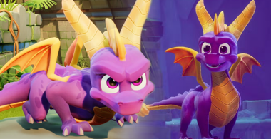 spyro-return.png