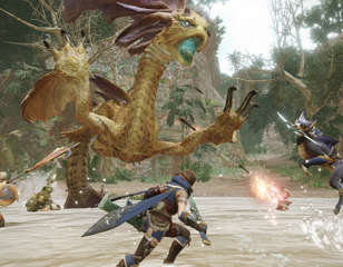 monster-hunter-rise-screenshot-44jpg.jpg