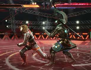 tekken-8-yoshimitsu-and-leo-block.jpg