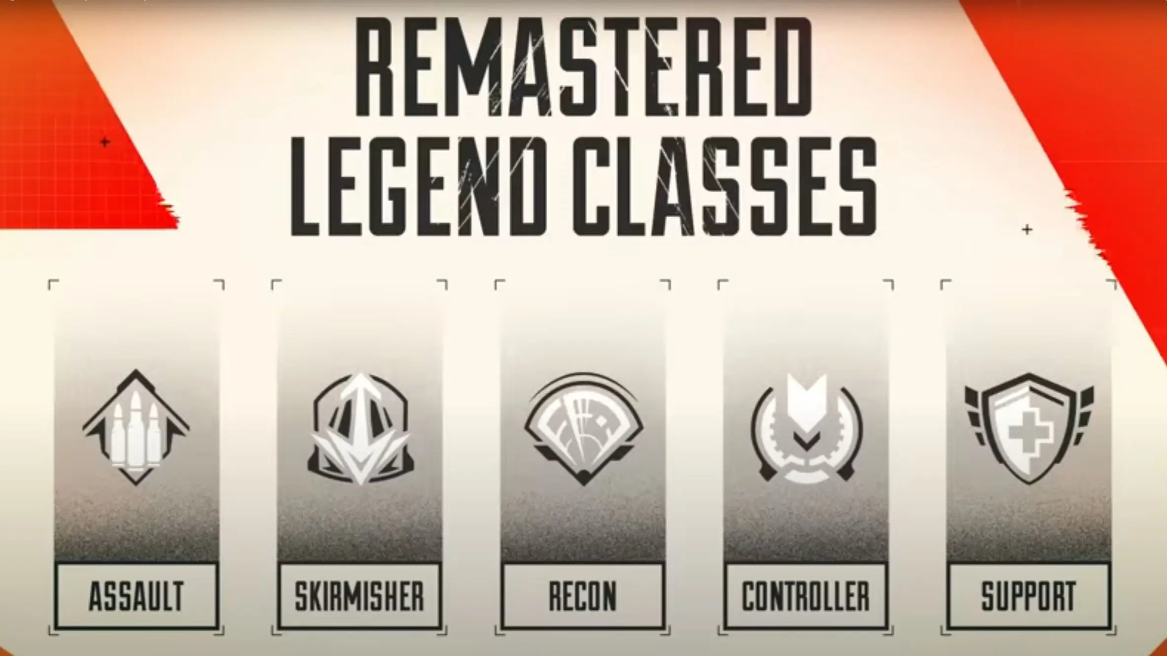 apex-legends-remastered-classes