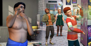 the-sims-4-body-hair.jpg