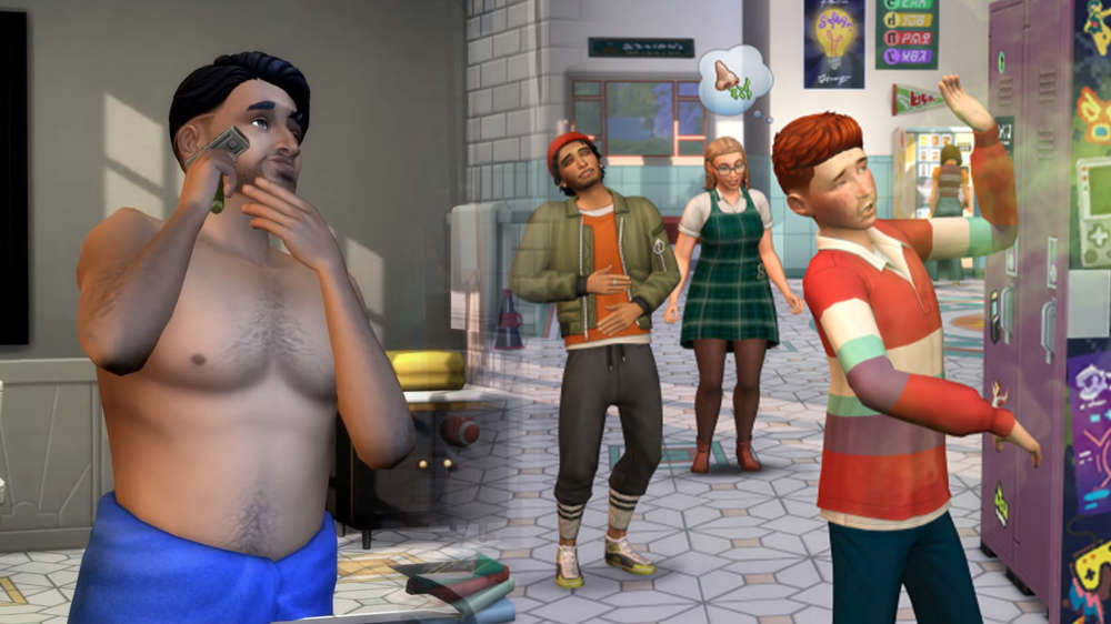 the-sims-4-body-hair.jpg