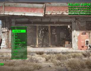 fallout-4-main-menu.jpg