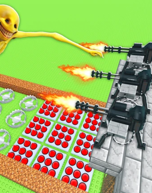 All Build Base to Survive VERITY codes for free Blocks