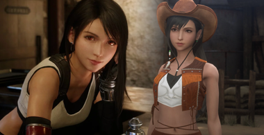 tifa-costume-change.png