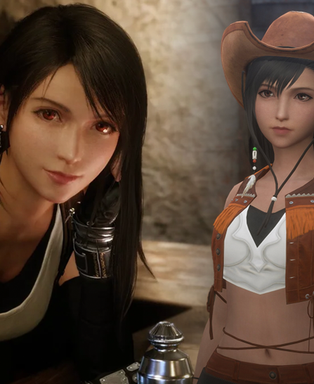 tifa-costume-change.png