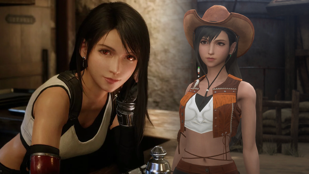 tifa-costume-change.png