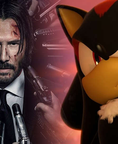 keanu-reeves-cast-as-shadow-the-hedgehog.jpg