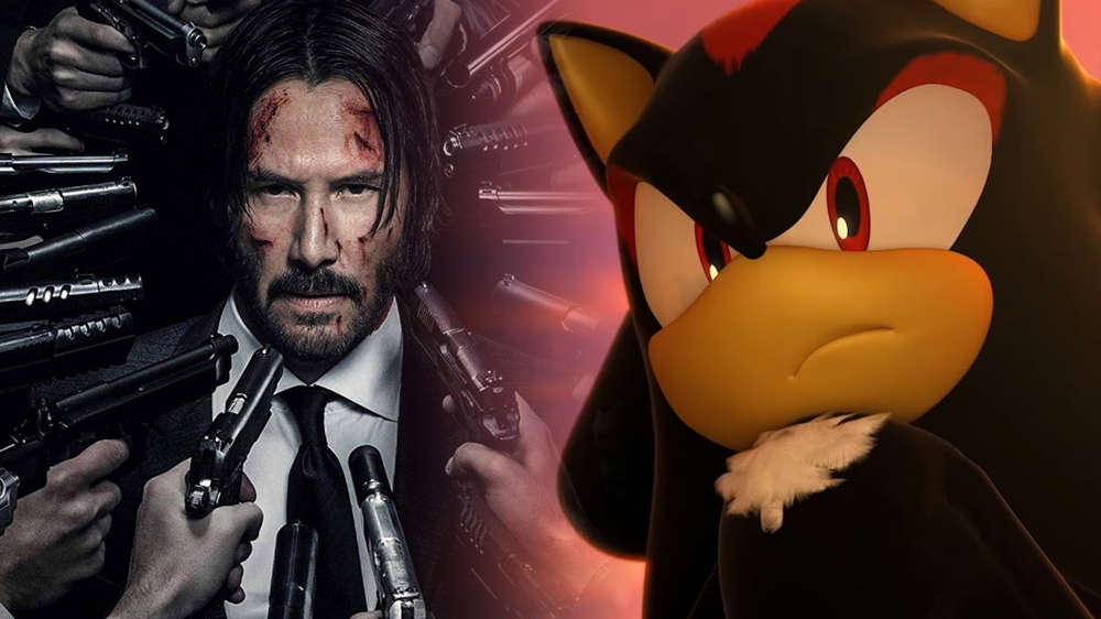 keanu-reeves-cast-as-shadow-the-hedgehog.jpg