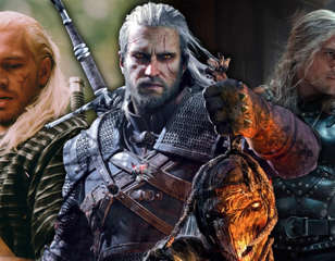 the-witcher-geralt-actor.jpg