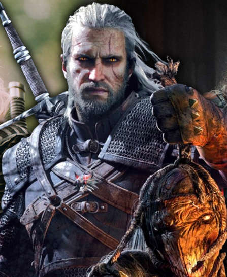 the-witcher-geralt-actor.jpg